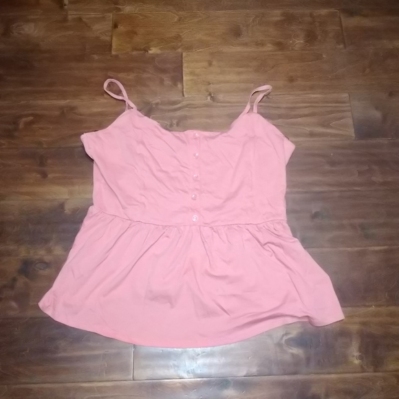 Tank - Picture 1 of 1